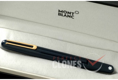 MBP0018 Marc Newson Montblanc Rollerball Pen