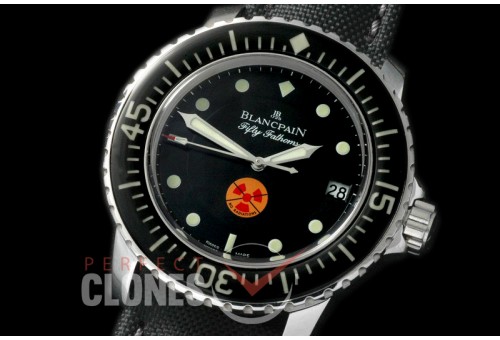 0 BP00008A 50 Fathoms No Radiation SS/NY Black Asian 2824