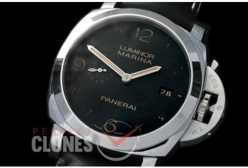 0 0 PN359R05 XF/VSF V2 Pam 359R Luminor 1950 Marina SS/LE P9000 