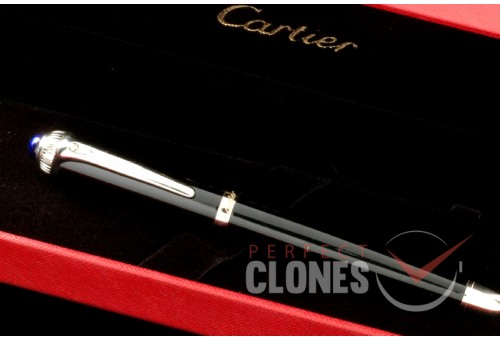 CARZ0014 Roadster Roller Ball Pen