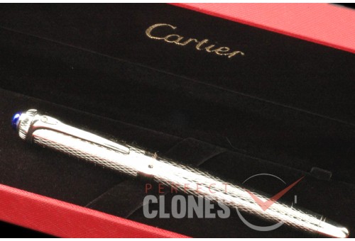 CARZ0013 Roadster Roller Ball Pen