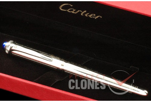 CARZ0012 Roadster Roller Ball Pen