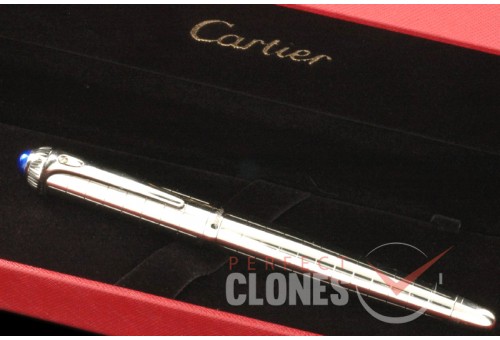 CARZ0011 Roadster Roller Ball Pen