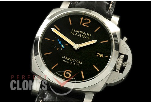 0 PN1392S01 Pam 1392S 1950 3 days Auto SS/LE White P9010