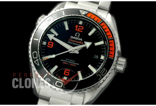 OMCPO435-001S 2016 P-Ocean Black SS/SS M-9015/8900