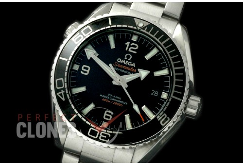 OMCPO435-002S 2016 P-Ocean Black SS/SS M-9015/8900