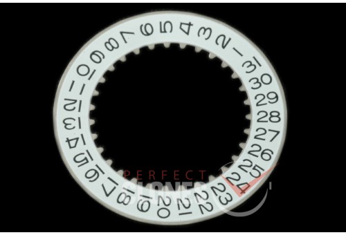 RLACC-931 Datewheel for SA 3135 - Can Fit Genuine