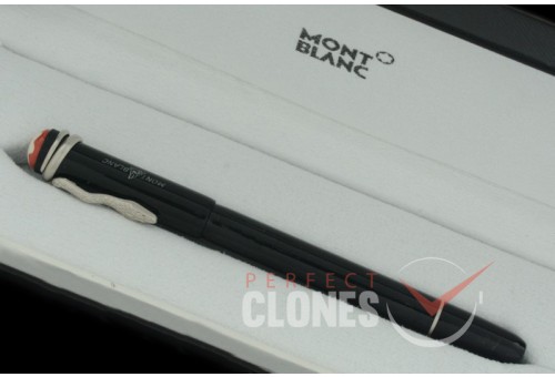 MBP0054 Montblanc Rollerball Pen