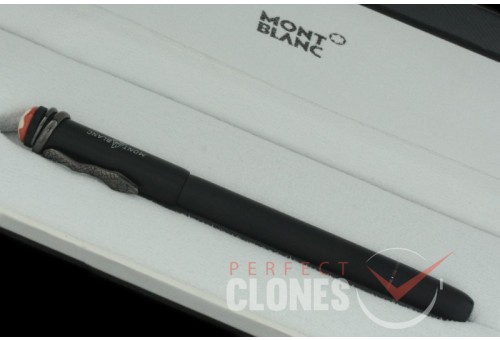 MBP0059 Montblanc Rollerball Pen