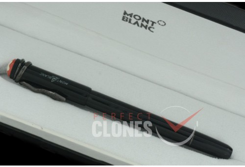 MBP0051 Montblanc Rollerball Pen