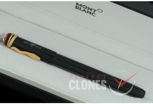 MBP0053 Montblanc Rollerball Pen