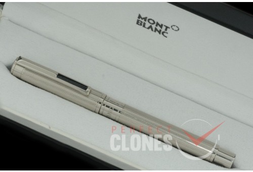 MBP0061 Montblanc Rollerball Pen