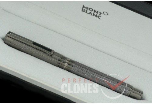 MBP0062 Montblanc Rollerball Pen