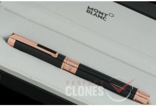 MBP0069 Montblanc Rollerball Pen