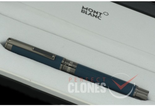 MBP0065 Montblanc Rollerball Pen