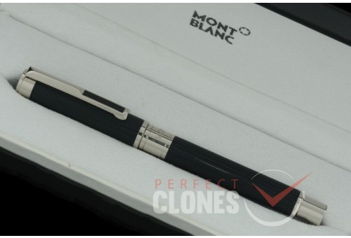 MBP0064 Montblanc Rollerball Pen