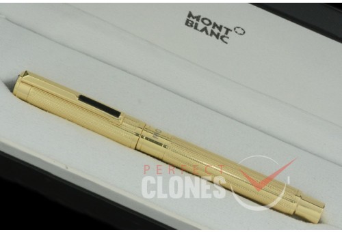 MBP0068 Montblanc Rollerball Pen