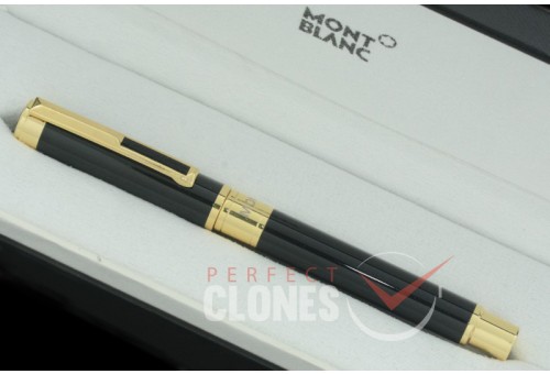 MBP0067 Montblanc Rollerball Pen