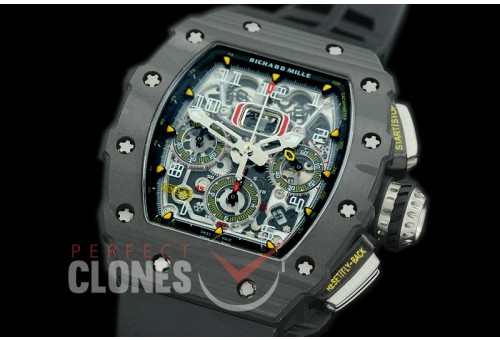 0 RM011-927 RM011-03 NTPT FC//RU Skeletonized A-7750 28800