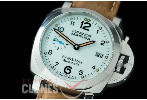 0 0 PN1523S02 ZF Pam 1523S 1950 3 days Auto SS/LE White P9010