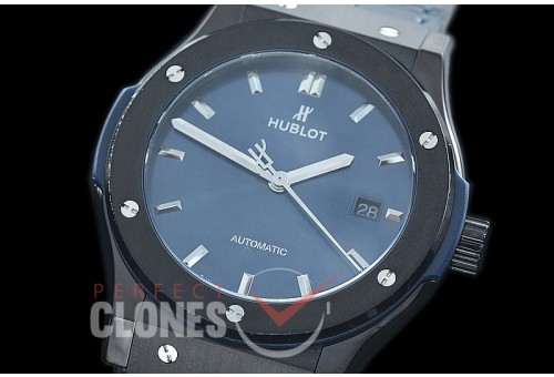 HBFS-42-0014 ANF/OXF Classic Fusion King PVD/LE Blue Asian Clone 2892