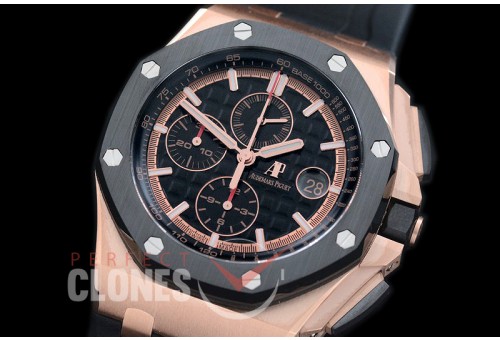 AAP00094 2017 ARF V2 26401 Royal Oak Offshore RU/RU Black A-3126