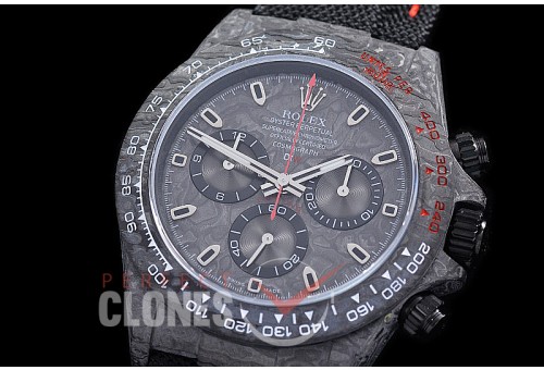 0 0 0 0 0 0 RLDFC-4130-021 NNF DIW NTPT Carbon Special Ed FC/LE FC Black N4130 Superclone
