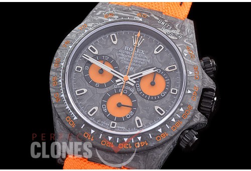 0 0 0 0 0 0 RLDFC-4130-023 NNF DIW NTPT Carbon Special Ed FC/LE FC Black/Orange N4130 Superclone