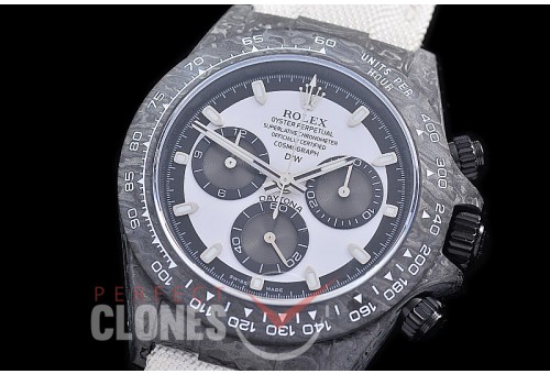 0 0 0 0 0 0 RLDFC-4130-011 NNF DIW NTPT Carbon Special Ed FC/LE White N4130 Superclone
