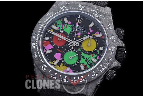 0 0 0 0 0 0 RLDFC-4130-018 NNF DIW NTPT Carbon Special Ed FC/LE Camo N4130 Superclone