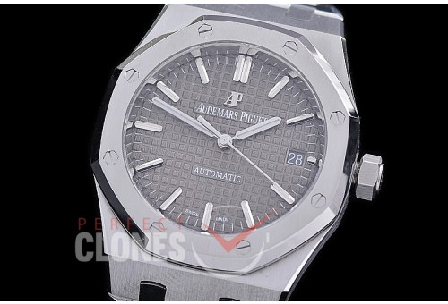 Ap15450 online