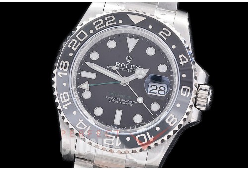 0 0 0 0 0 RLGS00871 SCF 904L Steel 2024 GMT 126710GRNR SS/SS/Oyster Black VR 3285 CHS