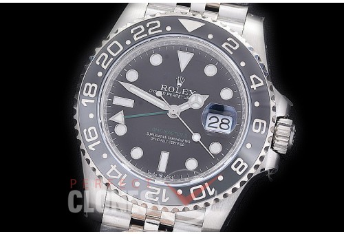 0 0 0 0 0 RLGS00871J SCF 904L Steel 2024 GMT 126710GRNR SS/SS/Jubilee Black VR 3285 CHS