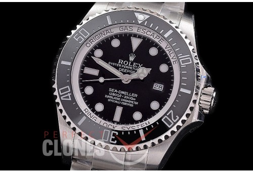 0 0 0 0 0 0 0 0 0 0 RLSD00031 BP Deepsea 136660 SS/SS Black A 2824