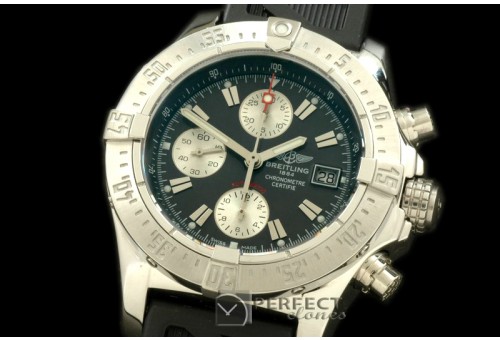 BLSA00108R 2011 Avenger Chrono SS/RU Grey A-77528800bp