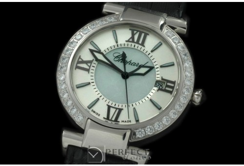 CPIP10001LD Imperiale SS/LE White Asia 2824