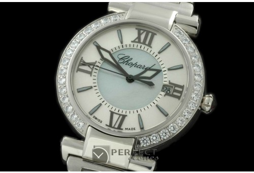 CPIP10001SD Imperiale SS/SS White Asia 2824