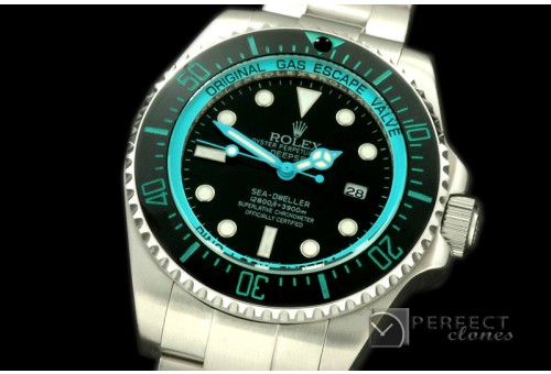RLSD-SP-104 DeepSea Watch What if Edition SS Blk/LBlue A2813