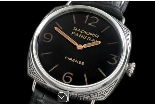 PN604Q01 Pam 604 Firenze 3 Days P-3000