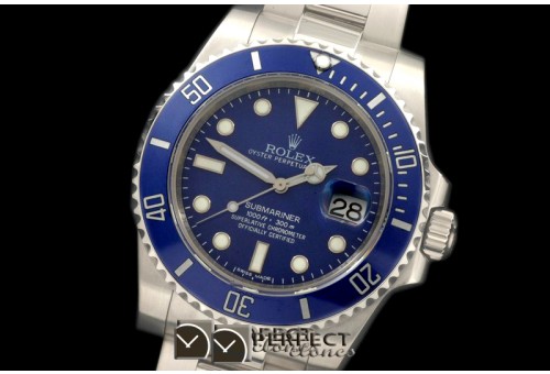 RLSS00053 116619LB V6s Blue SS Sub A-2836