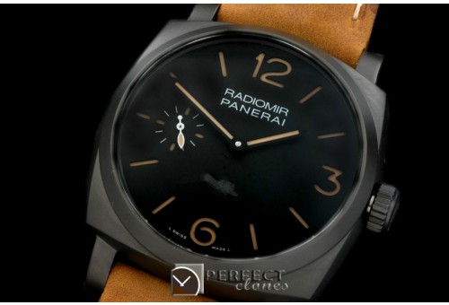 PN532P08 UV Pam 532 Paneristi Forever 1940