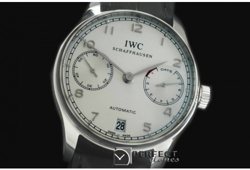 IWP7D00101 Portugese 5007