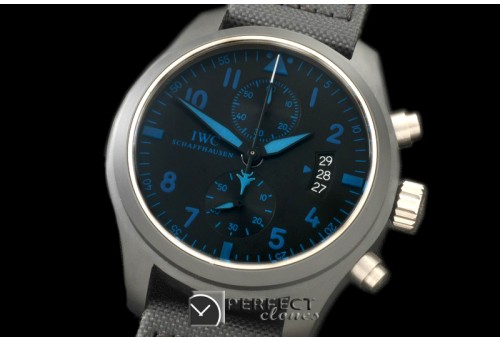 IWP00122 388003 Top Gun