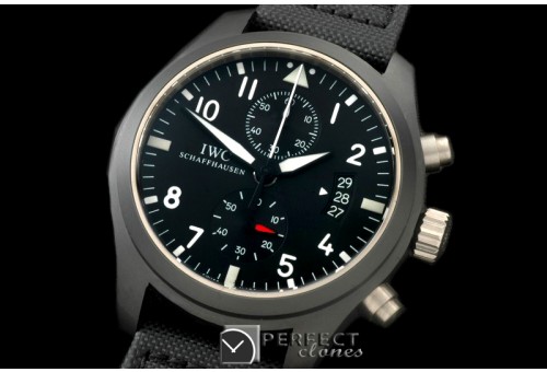 IWP00121 3880 Top Gun