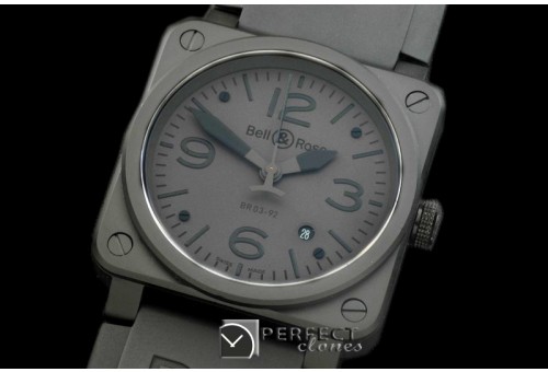 BR03-92-116 BR03-92 PVD/RU