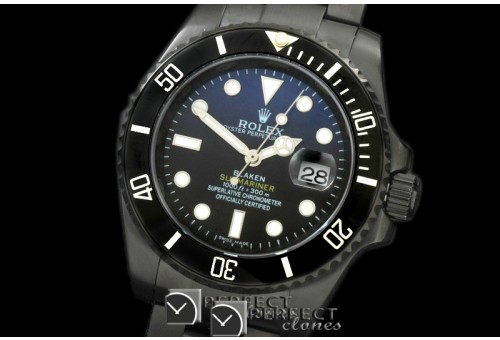 RLS-SP-317 11661Blaken PVD Sub A-2836