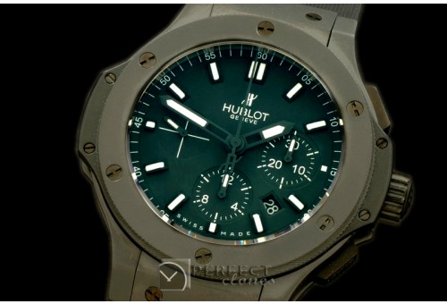 HBEV10024 Big Bang CER/CER/LE BlkA-77528800