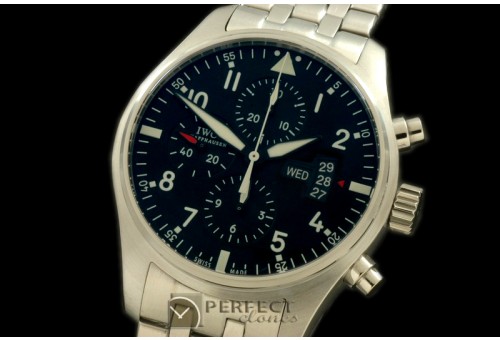 IWP00107S 377704 Pilot Chr