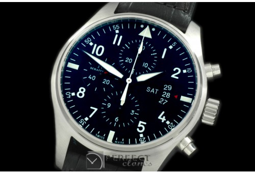 IWP00107 377701 Pilot Chr