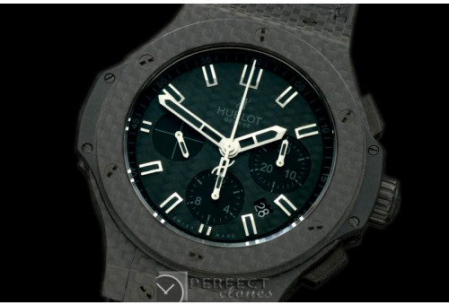 HBEV00888 Big Bang CF/CF/LE CF Blk A-77528800